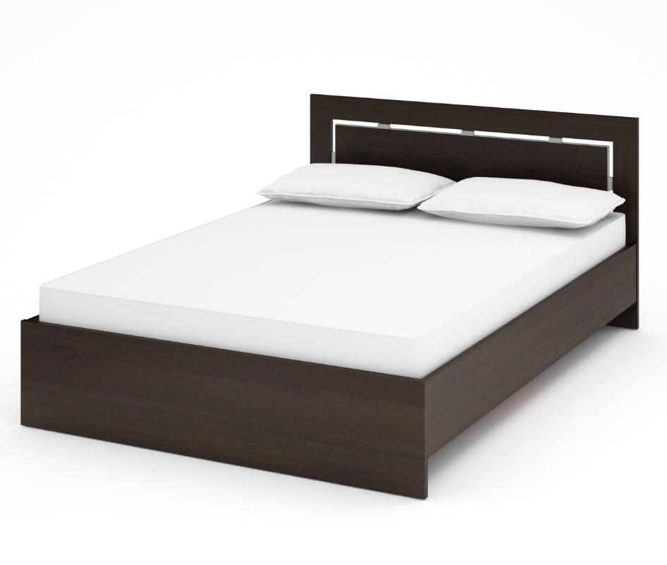 Кровать Марика 1400