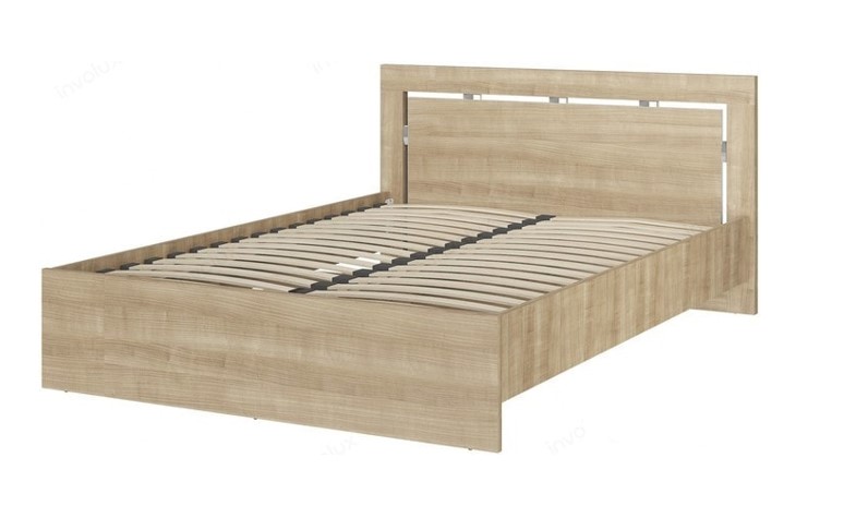 Кровать Марика 1600