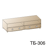 ТБ 306