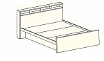 Кровать 1200 Сабрина SN09.13